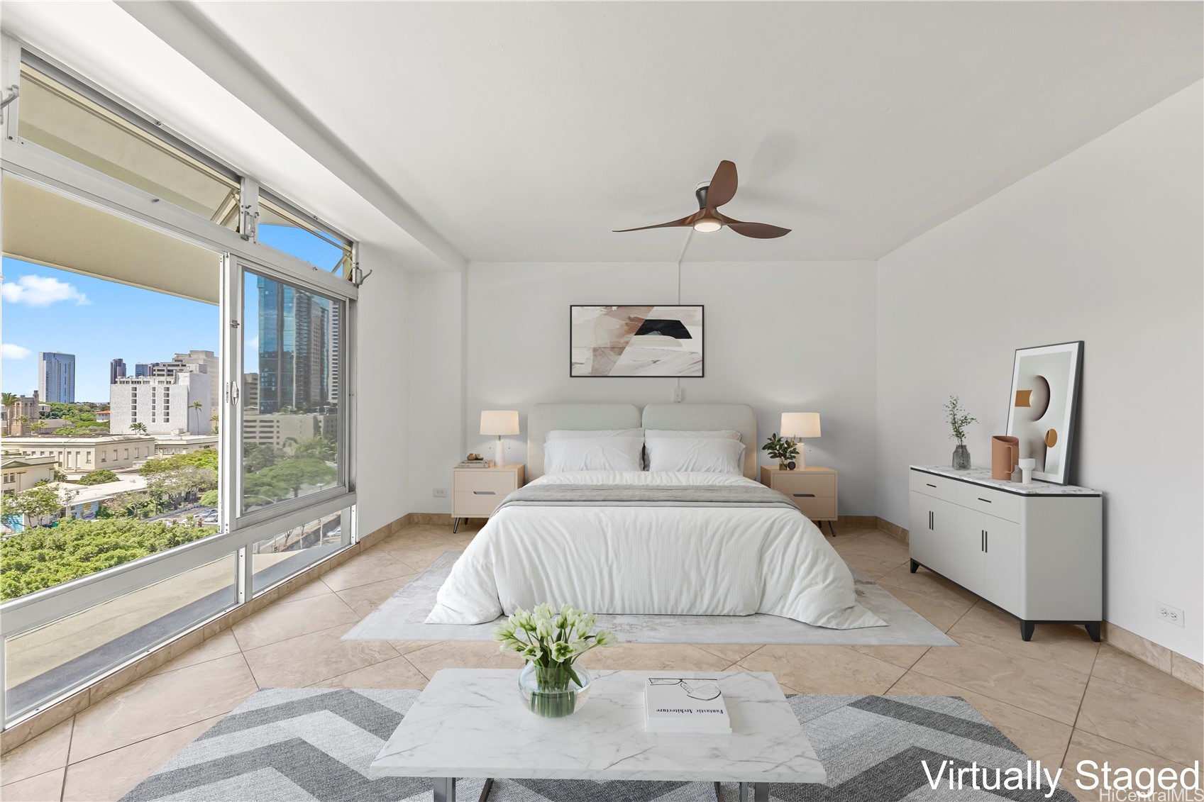 1511 Nuuanu Avenue 933