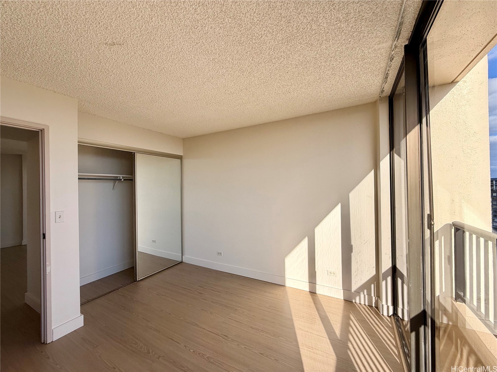 3130 Ala Ilima Street 25D