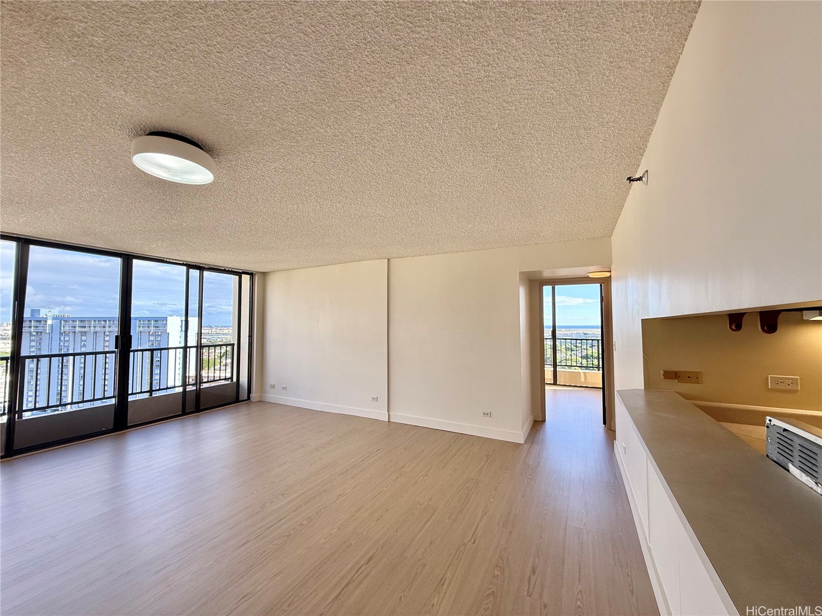 3130 Ala Ilima Street 25D