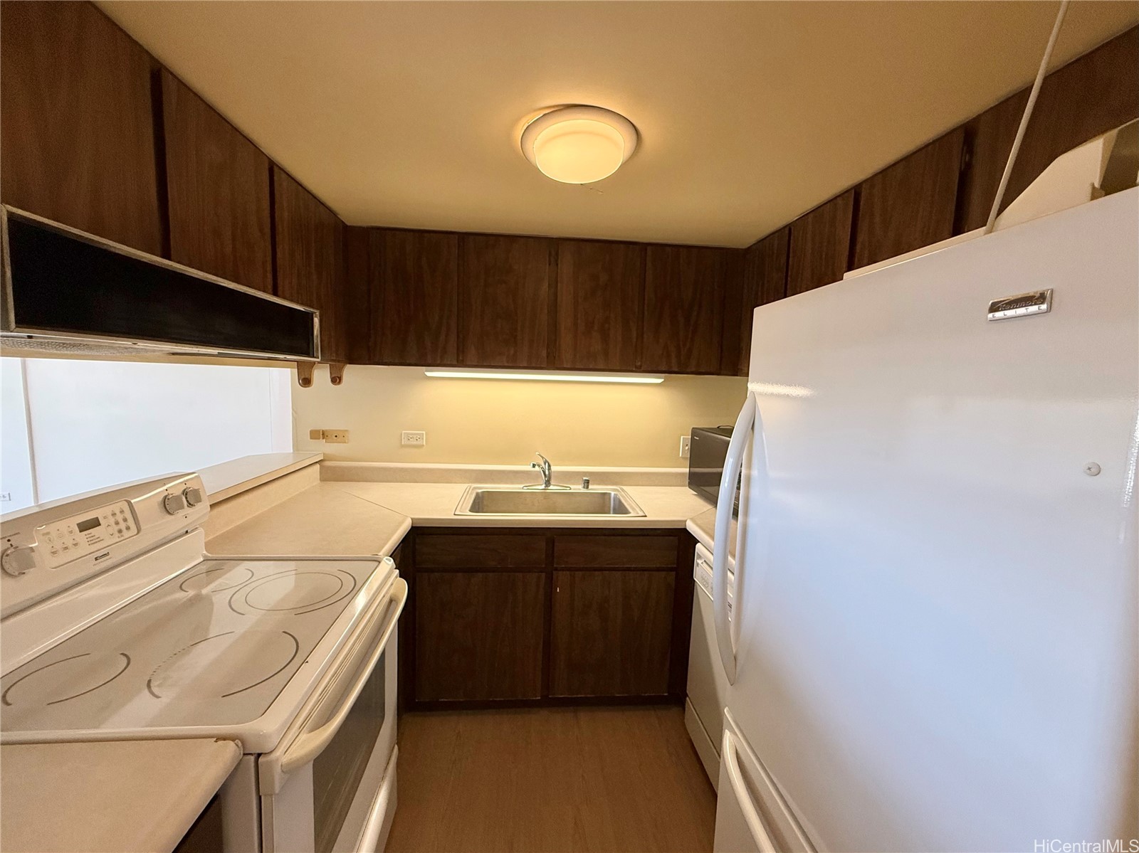 3130 Ala Ilima Street 25D