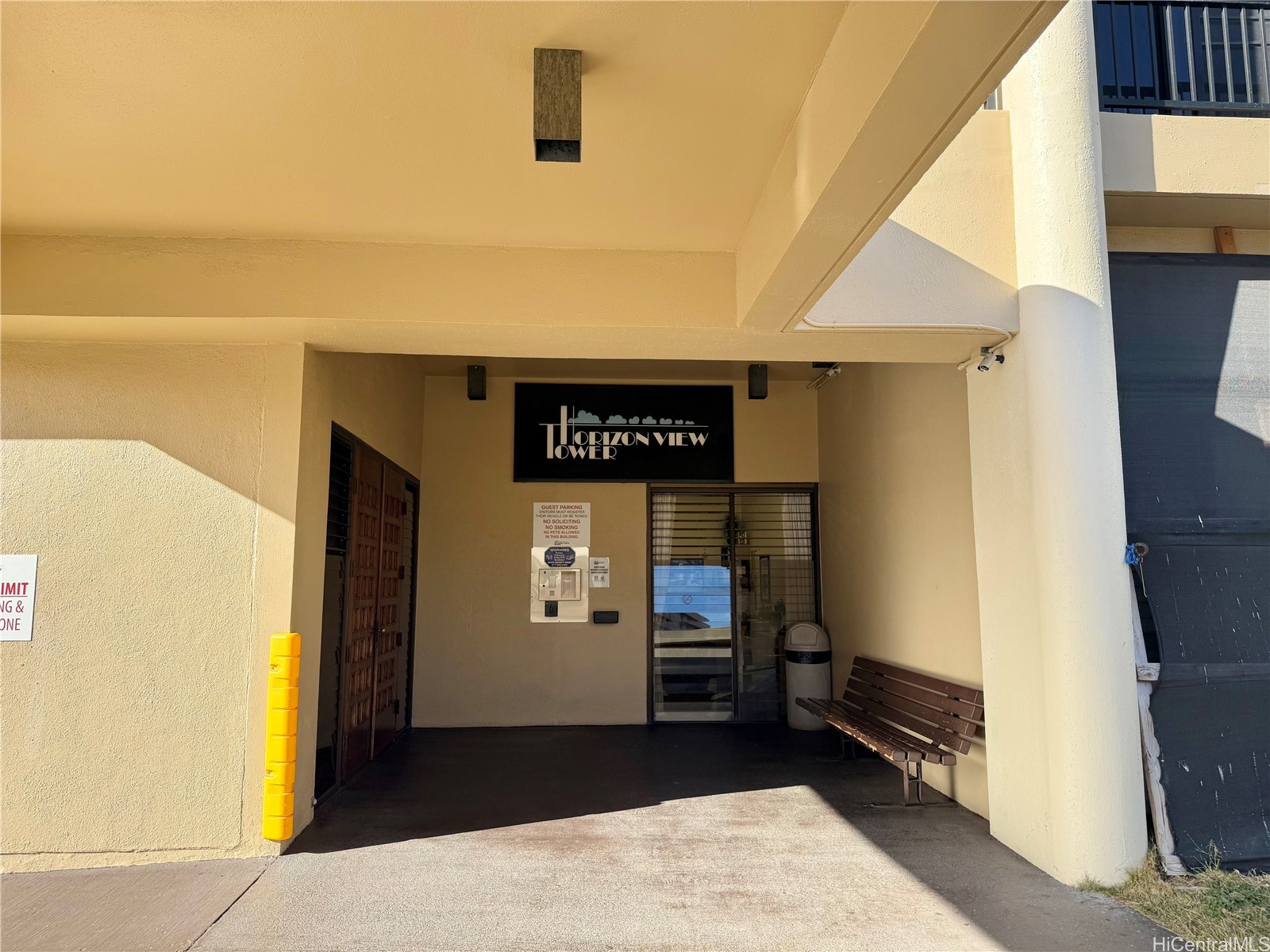 3130 Ala Ilima Street 25D
