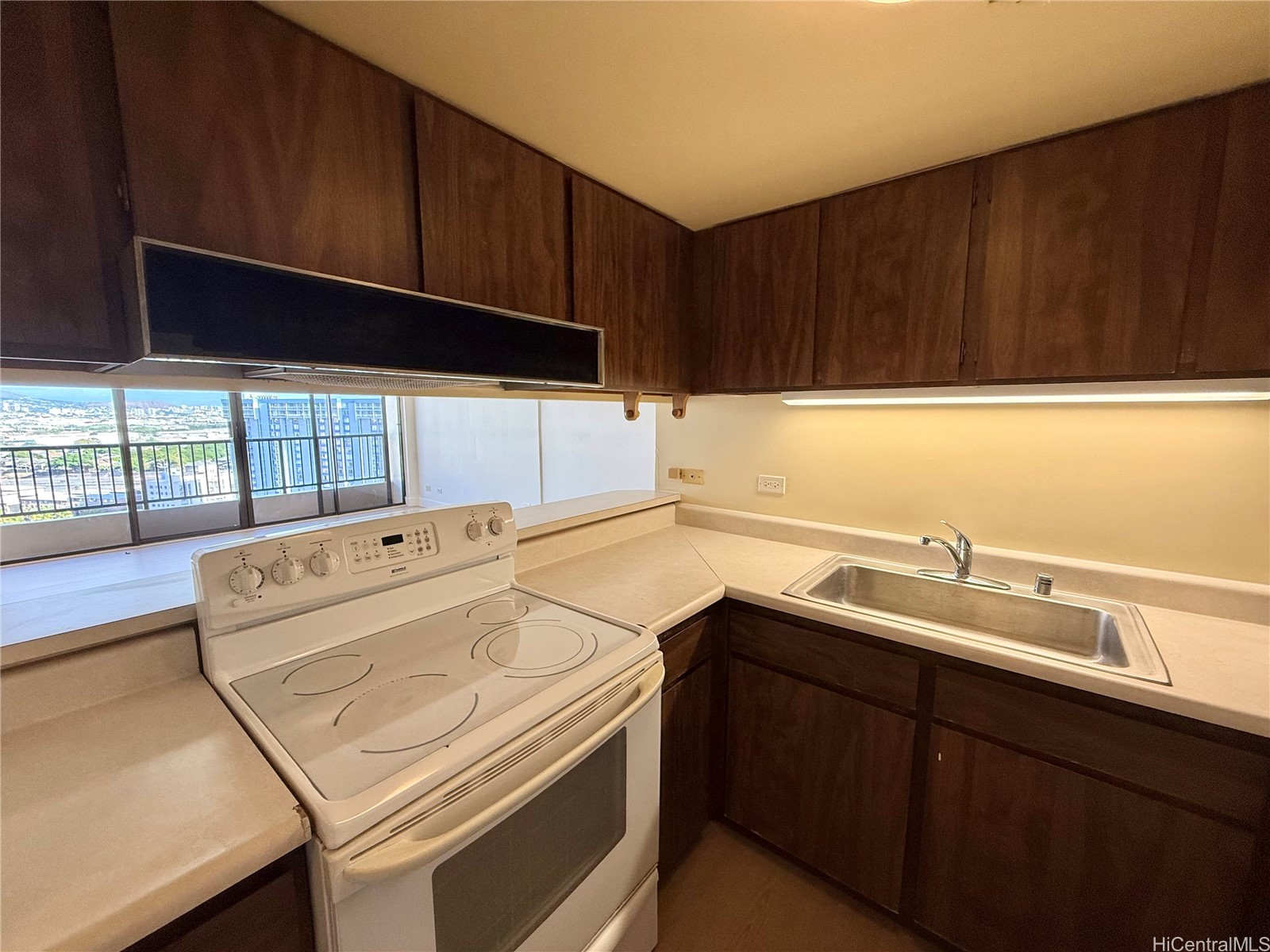 3130 Ala Ilima Street 25D