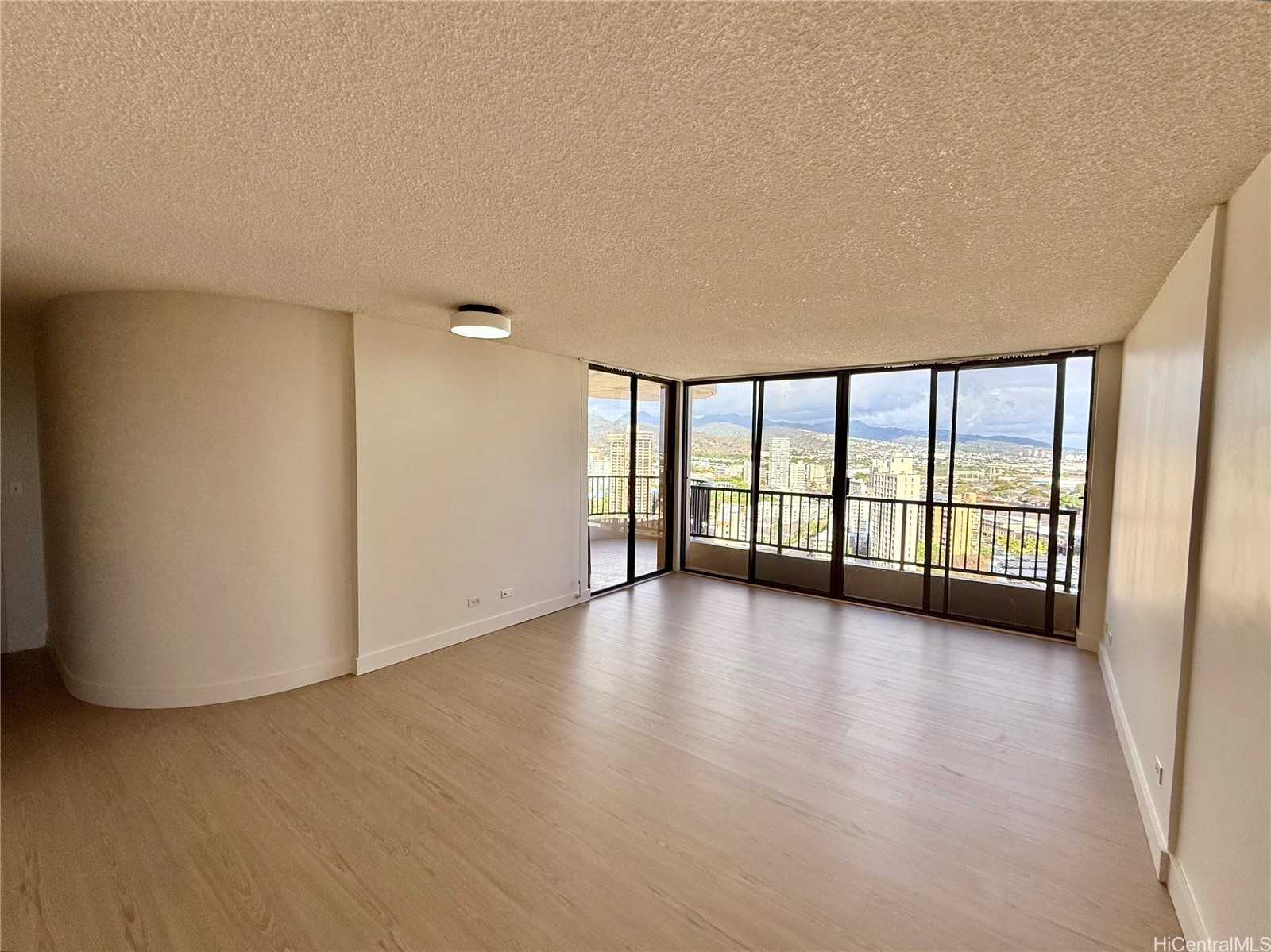 3130 Ala Ilima Street 25D