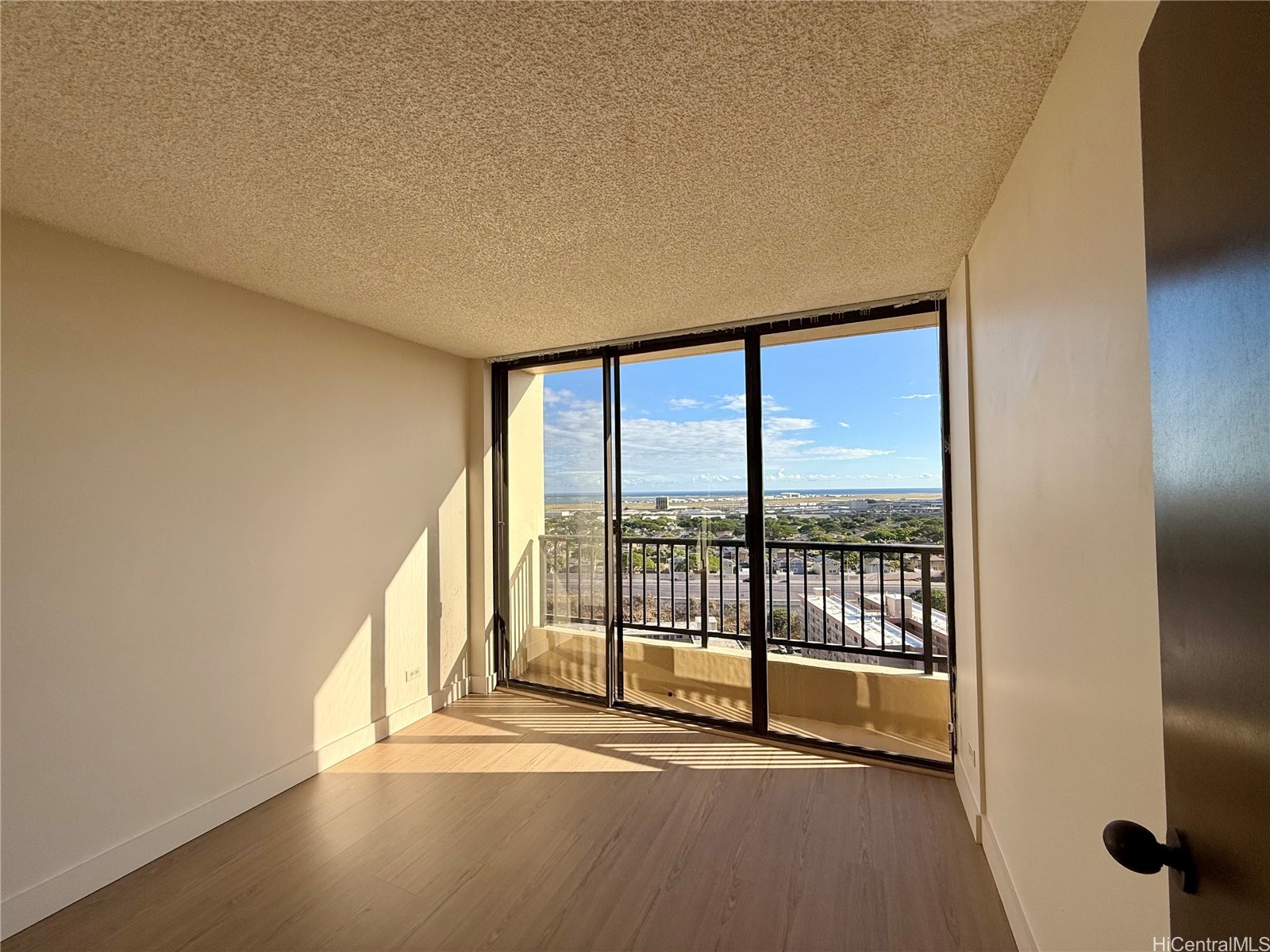 3130 Ala Ilima Street 25D