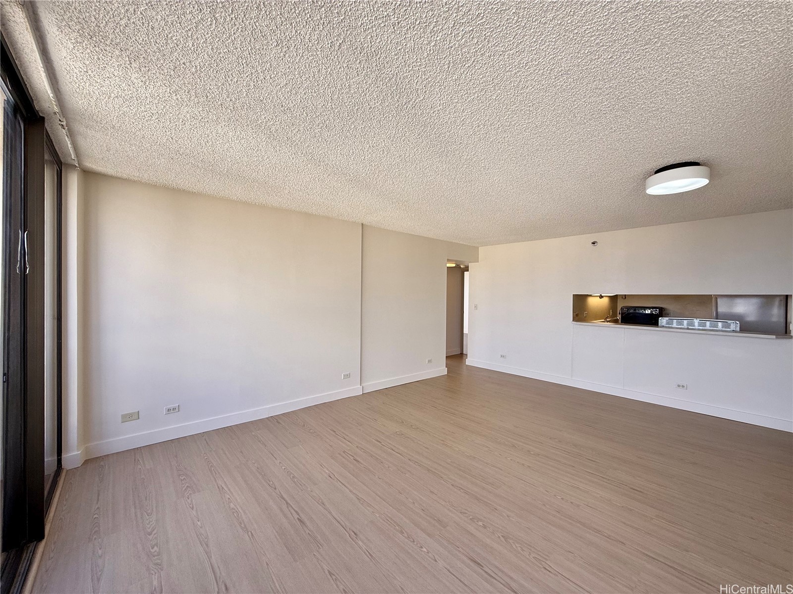 3130 Ala Ilima Street 25D