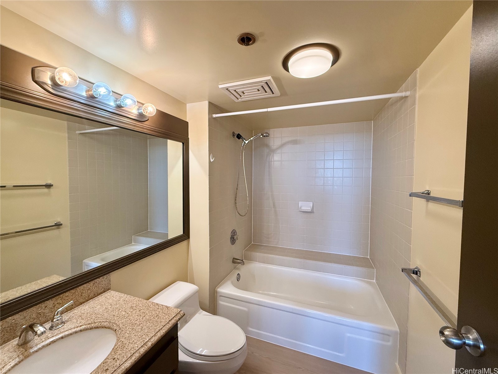 3130 Ala Ilima Street 25D