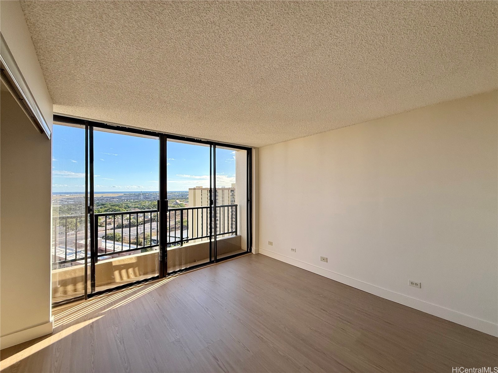 3130 Ala Ilima Street 25D