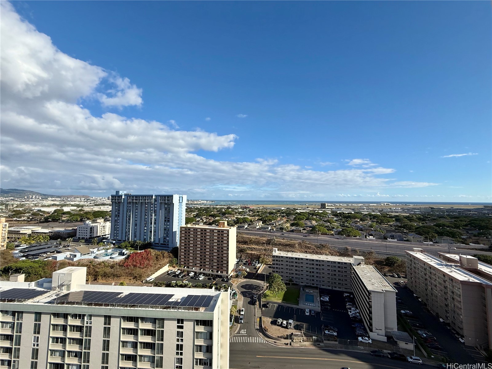 3130 Ala Ilima Street 25D