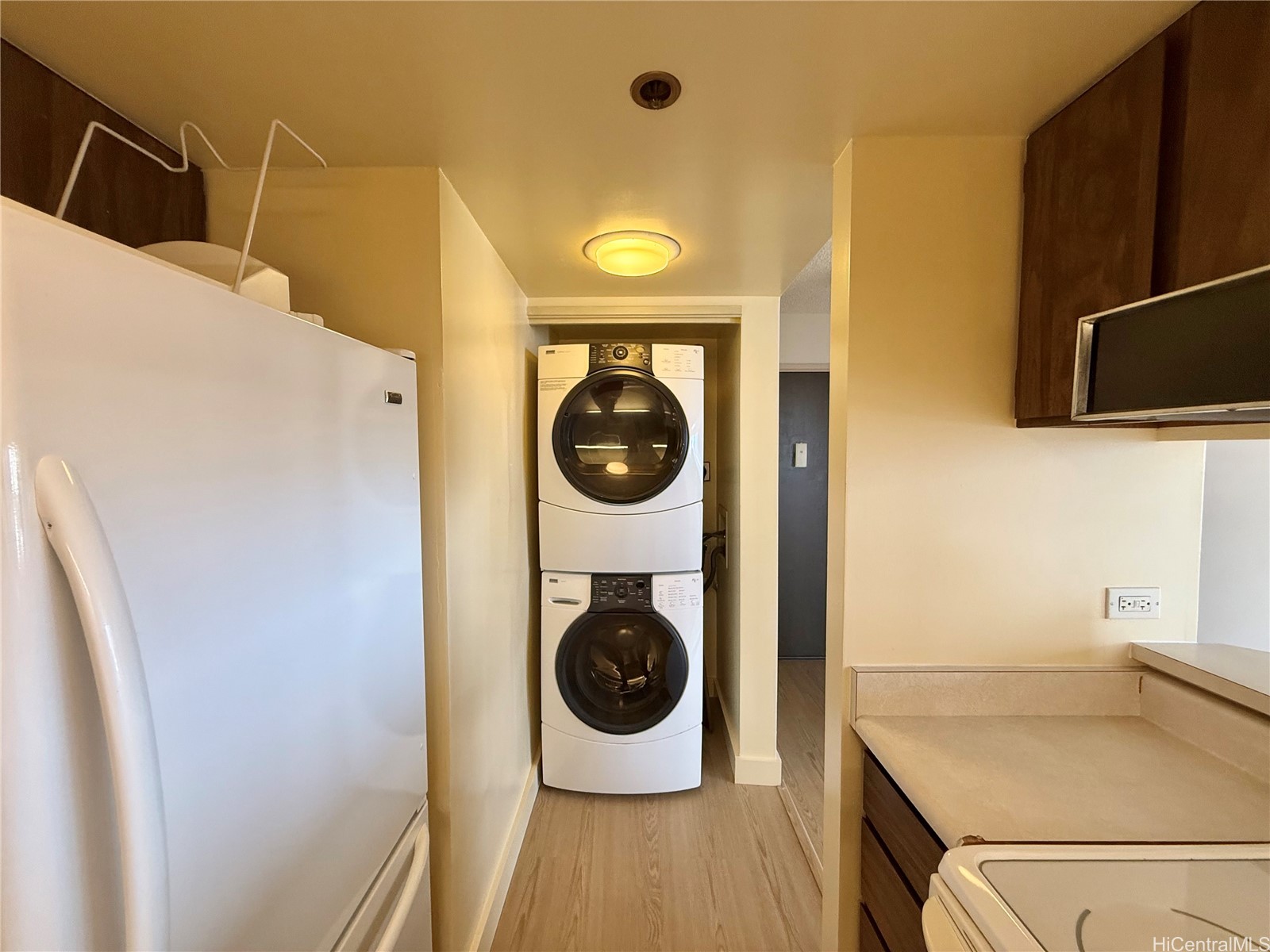 3130 Ala Ilima Street 25D