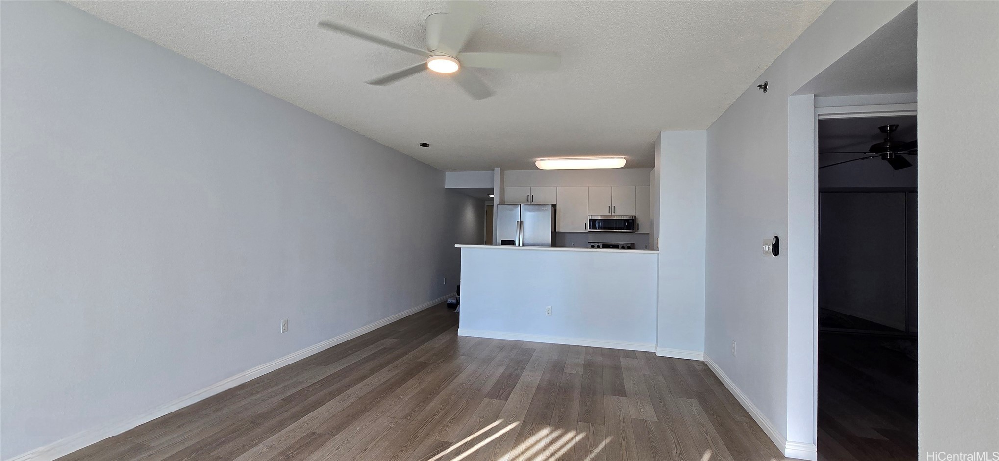 1448 Young Street 1603
