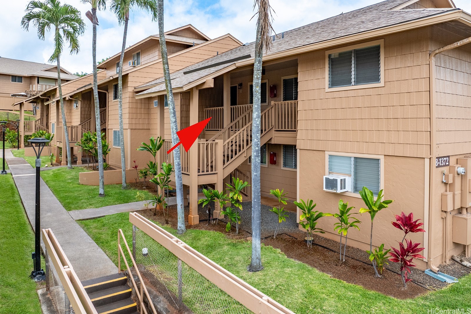 98-1372 Koaheahe Place 178