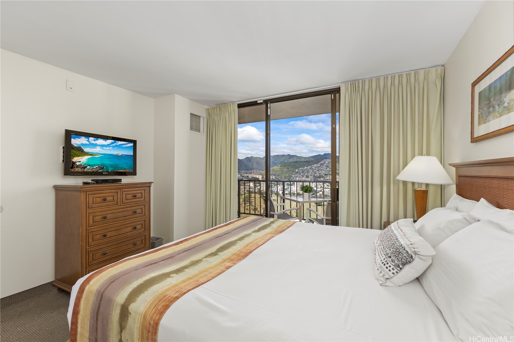 229 PAOAKALANI Avenue 3711 (NUC)