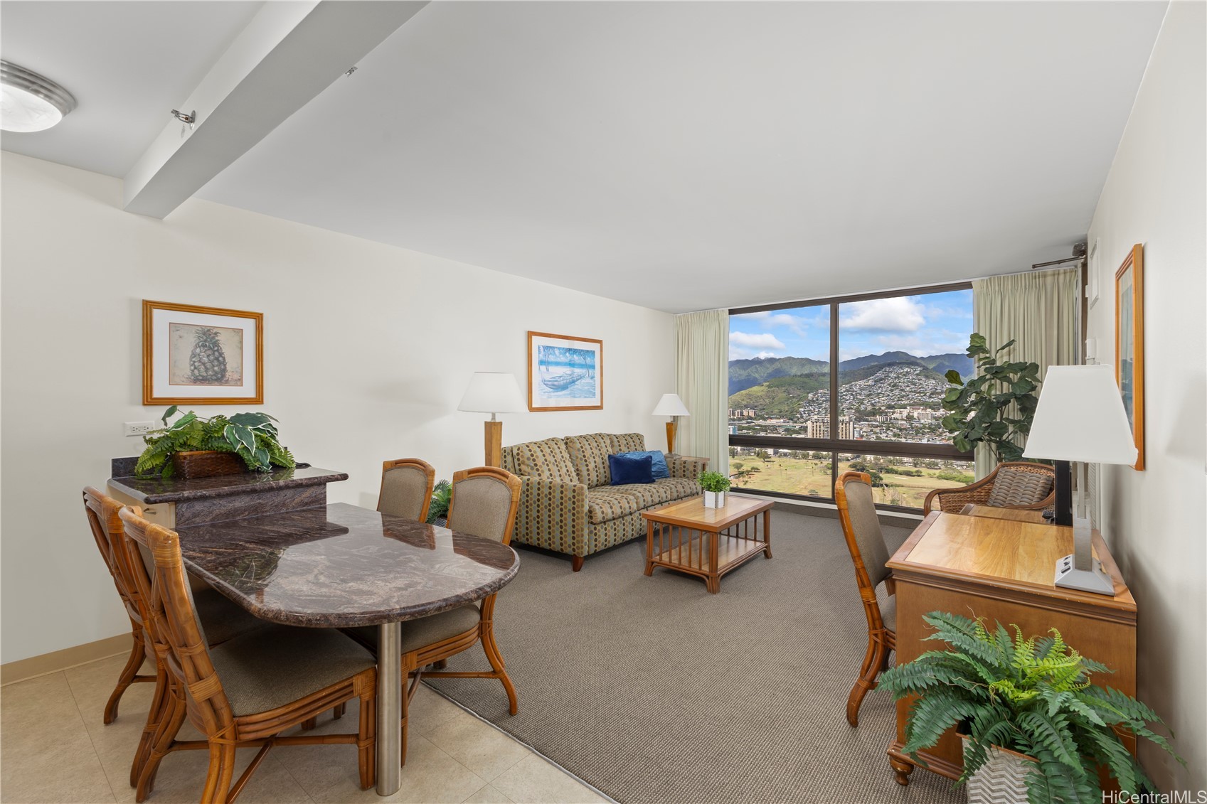 229 PAOAKALANI Avenue 3711 (NUC)