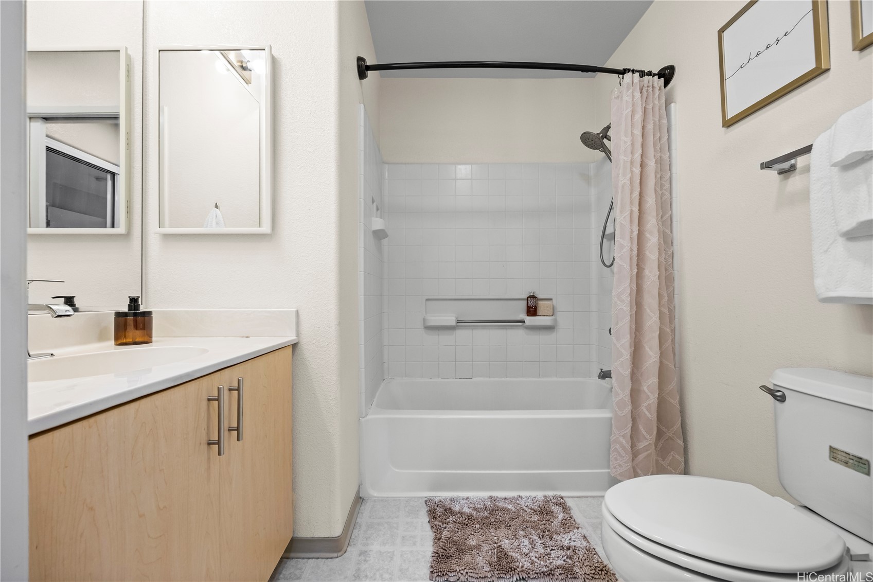 95-1141 Koolani Drive 115