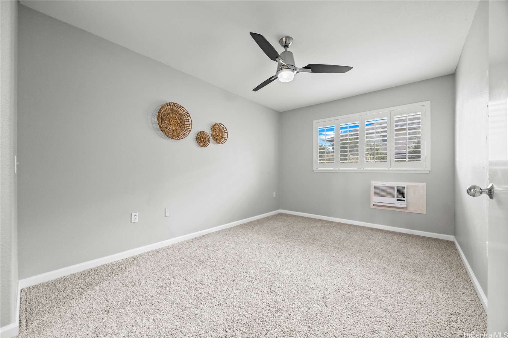 95-1141 Koolani Drive 115