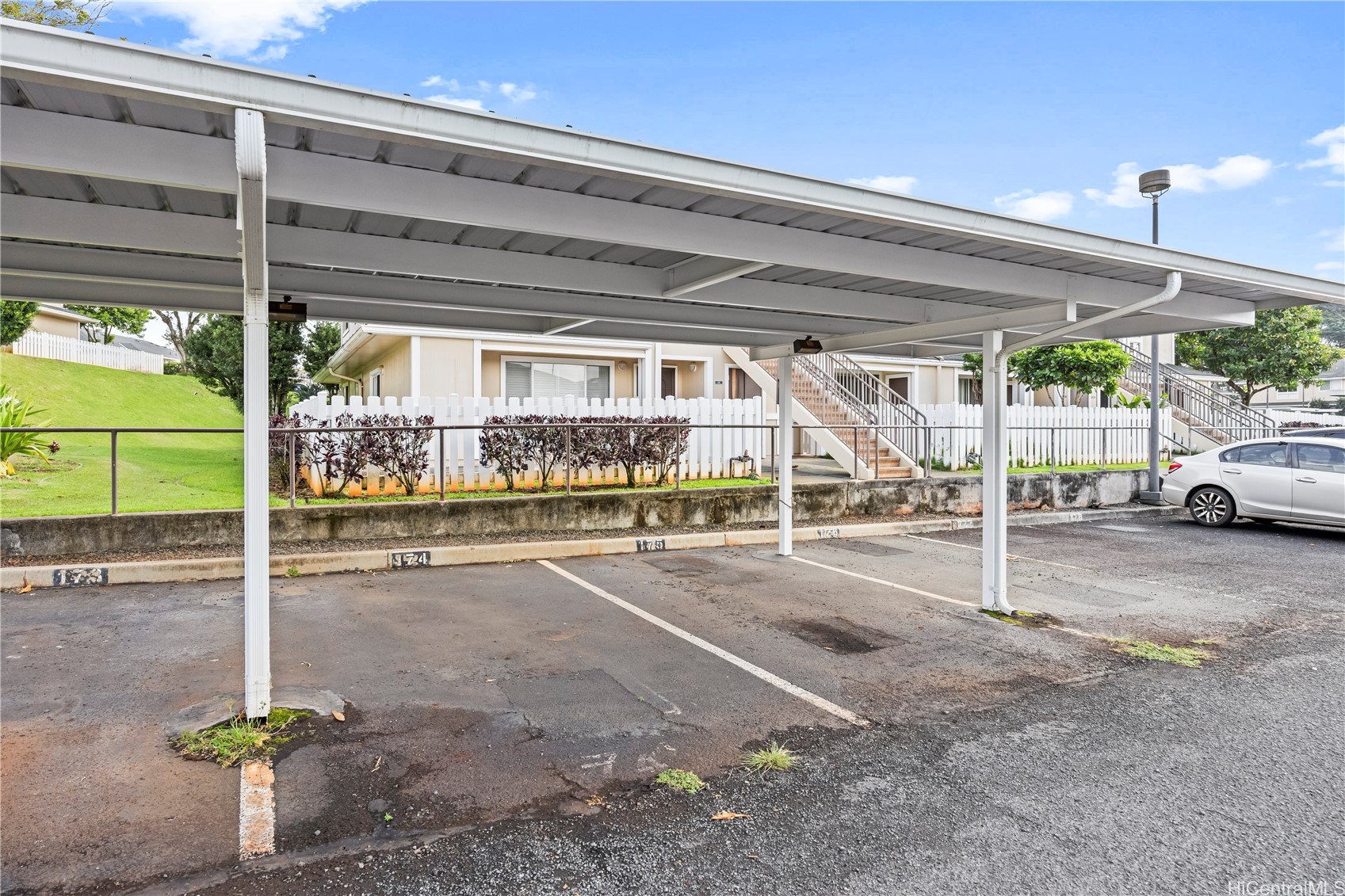 95-1141 Koolani Drive 115
