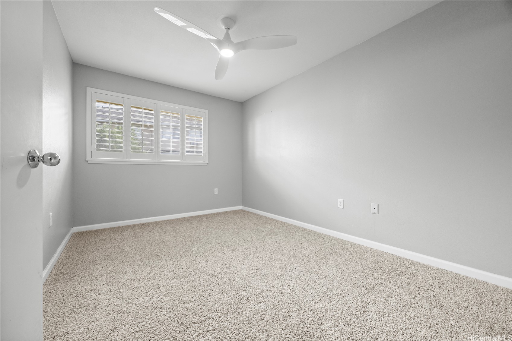 95-1141 Koolani Drive 115