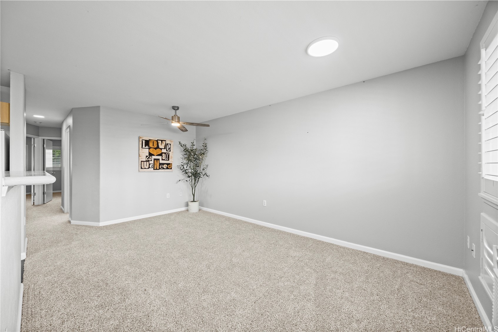 95-1141 Koolani Drive 115