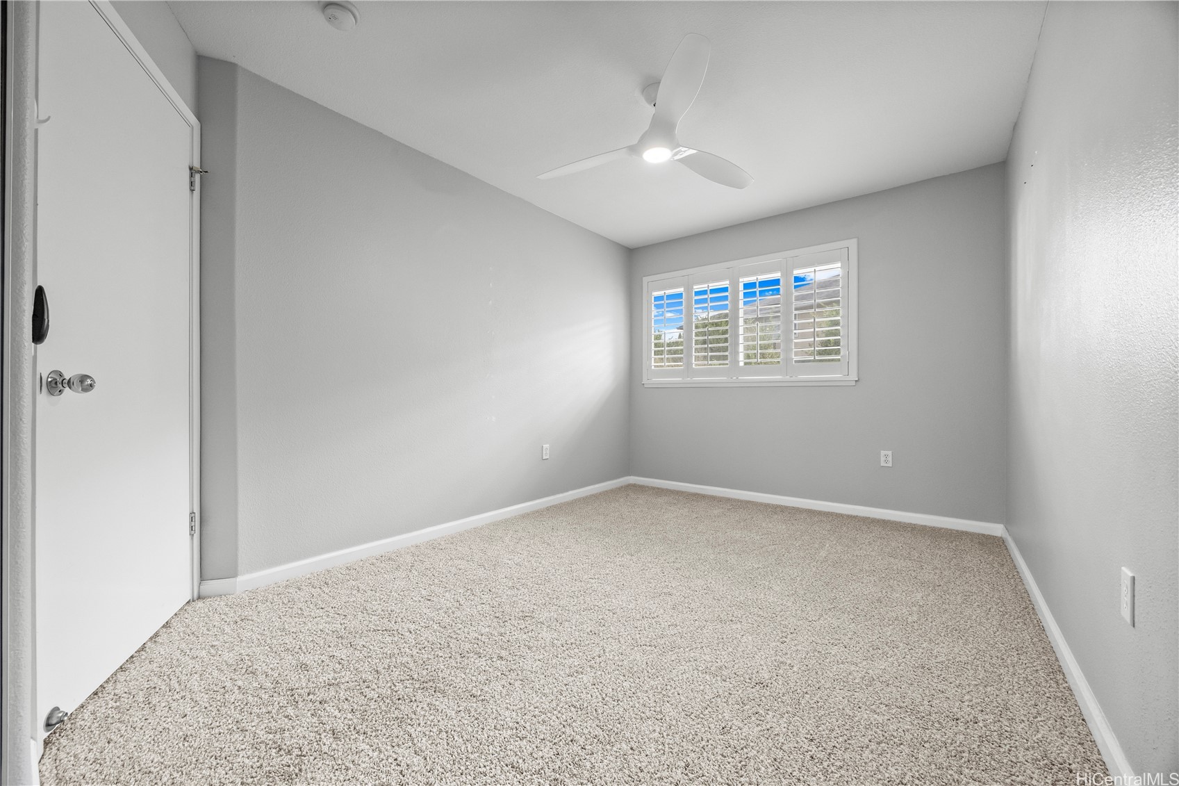 95-1141 Koolani Drive 115