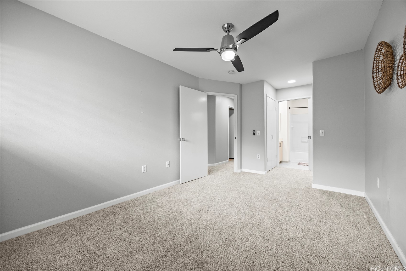 95-1141 Koolani Drive 115