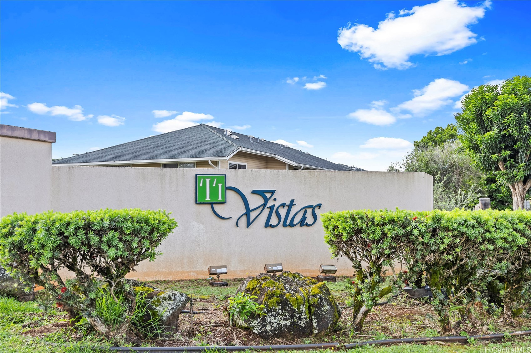 95-1141 Koolani Drive 115