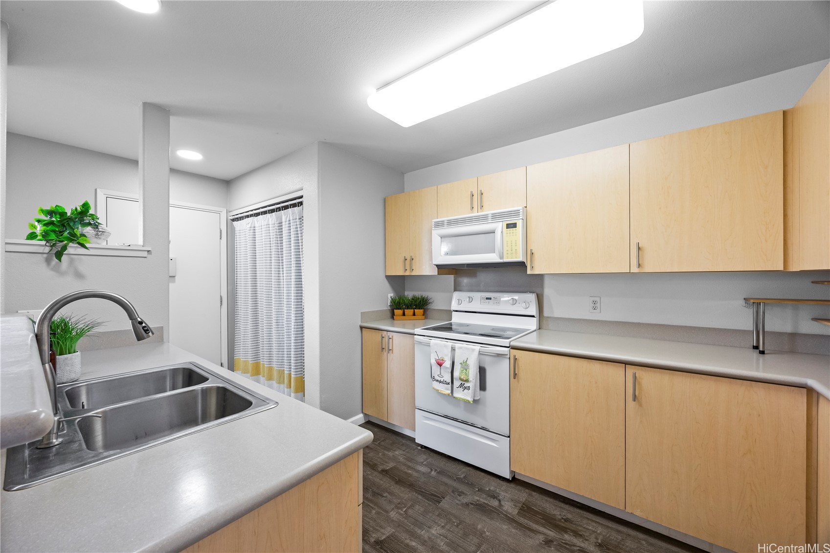 95-1141 Koolani Drive 115