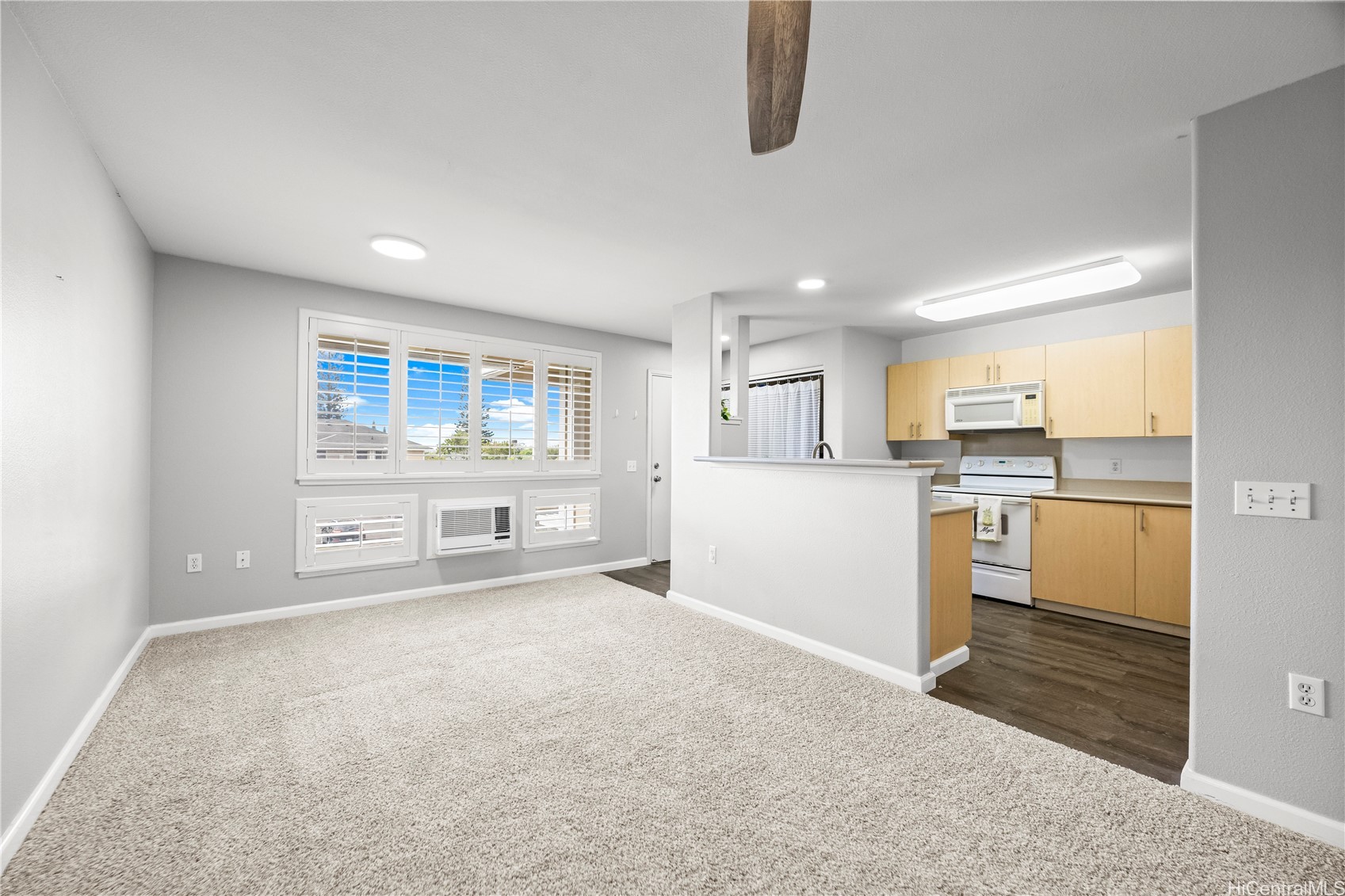 95-1141 Koolani Drive 115