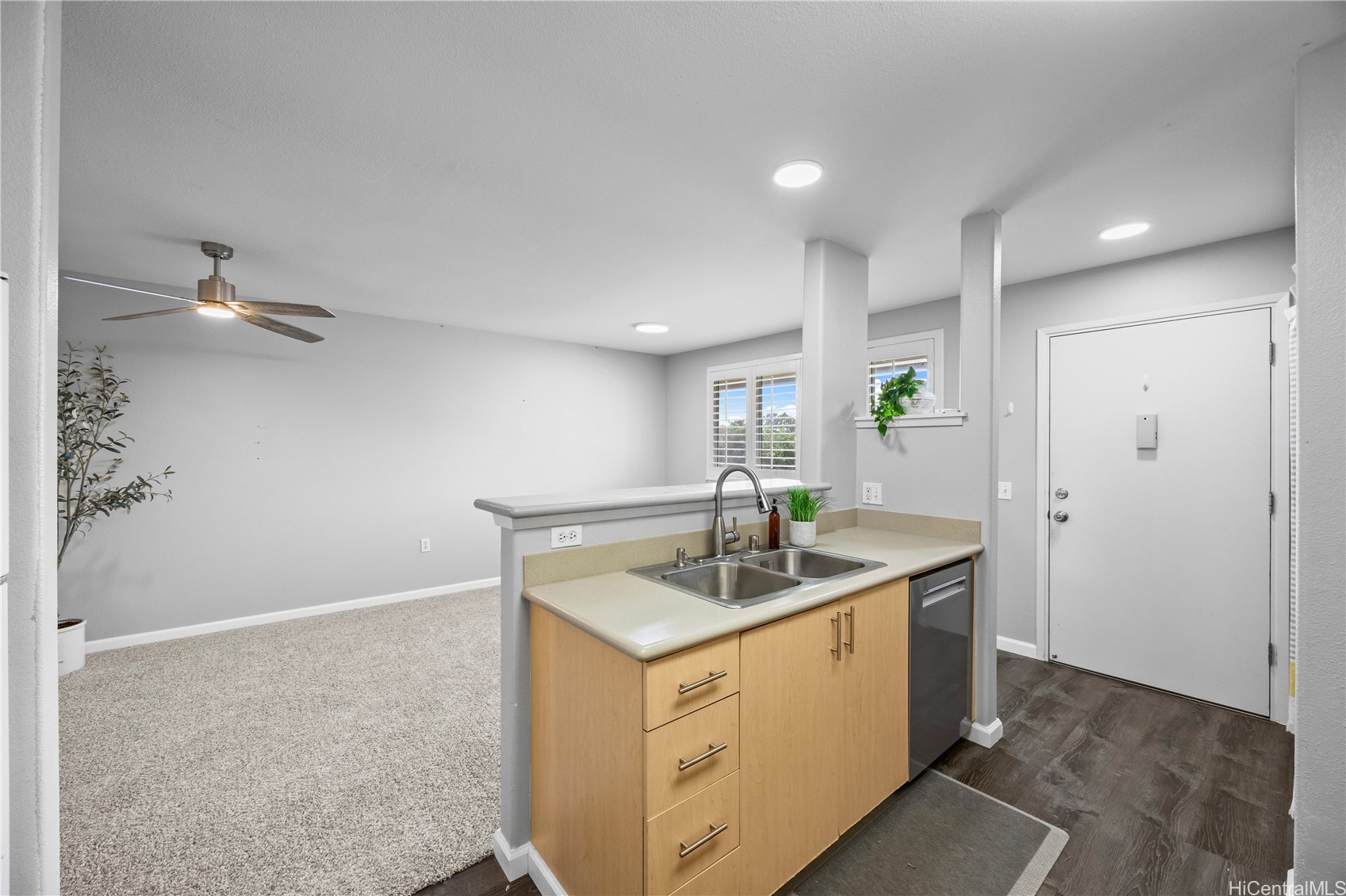 95-1141 Koolani Drive 115