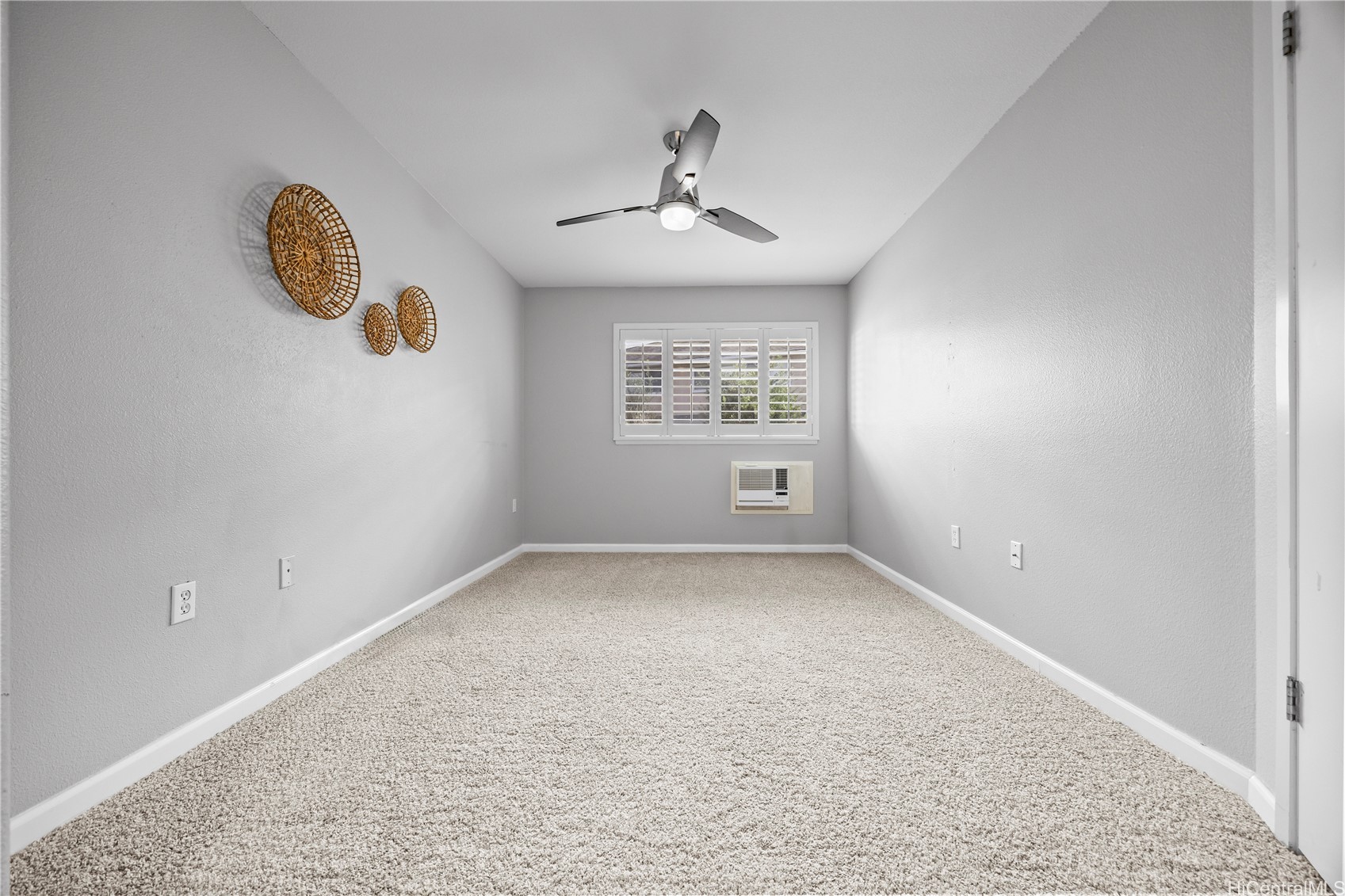 95-1141 Koolani Drive 115