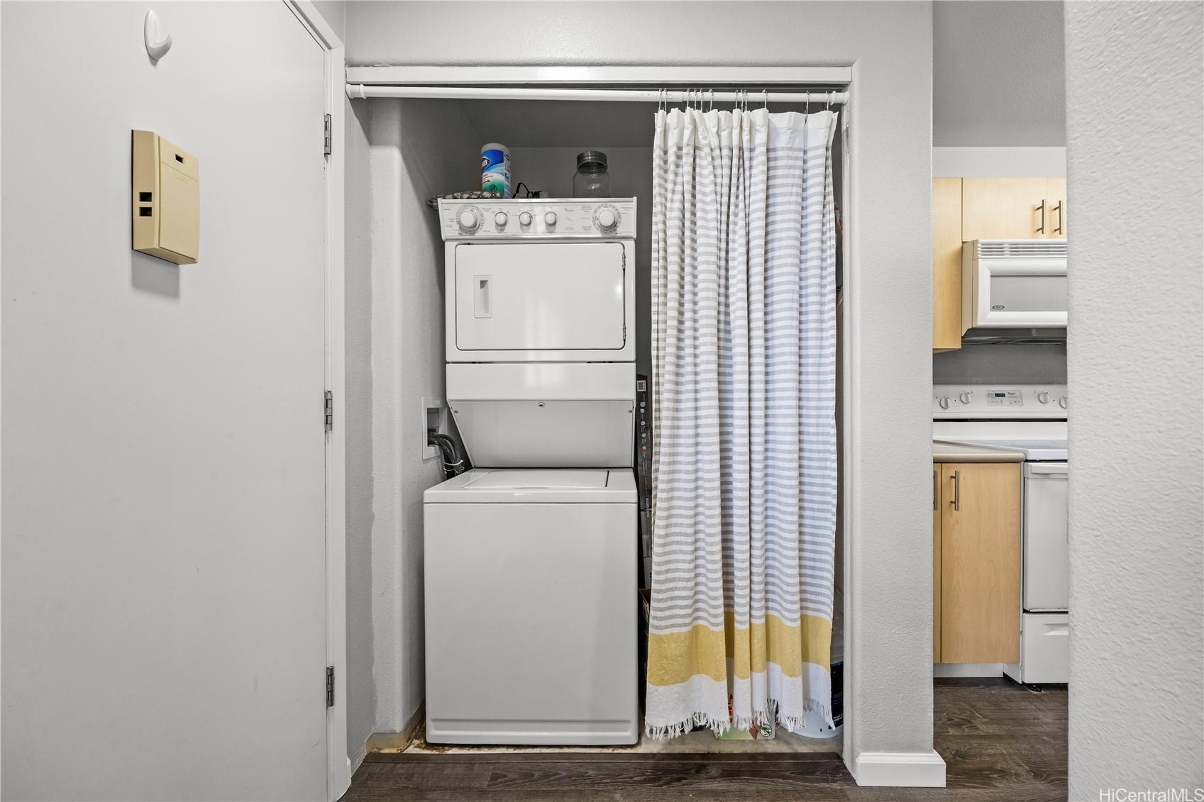 95-1141 Koolani Drive 115