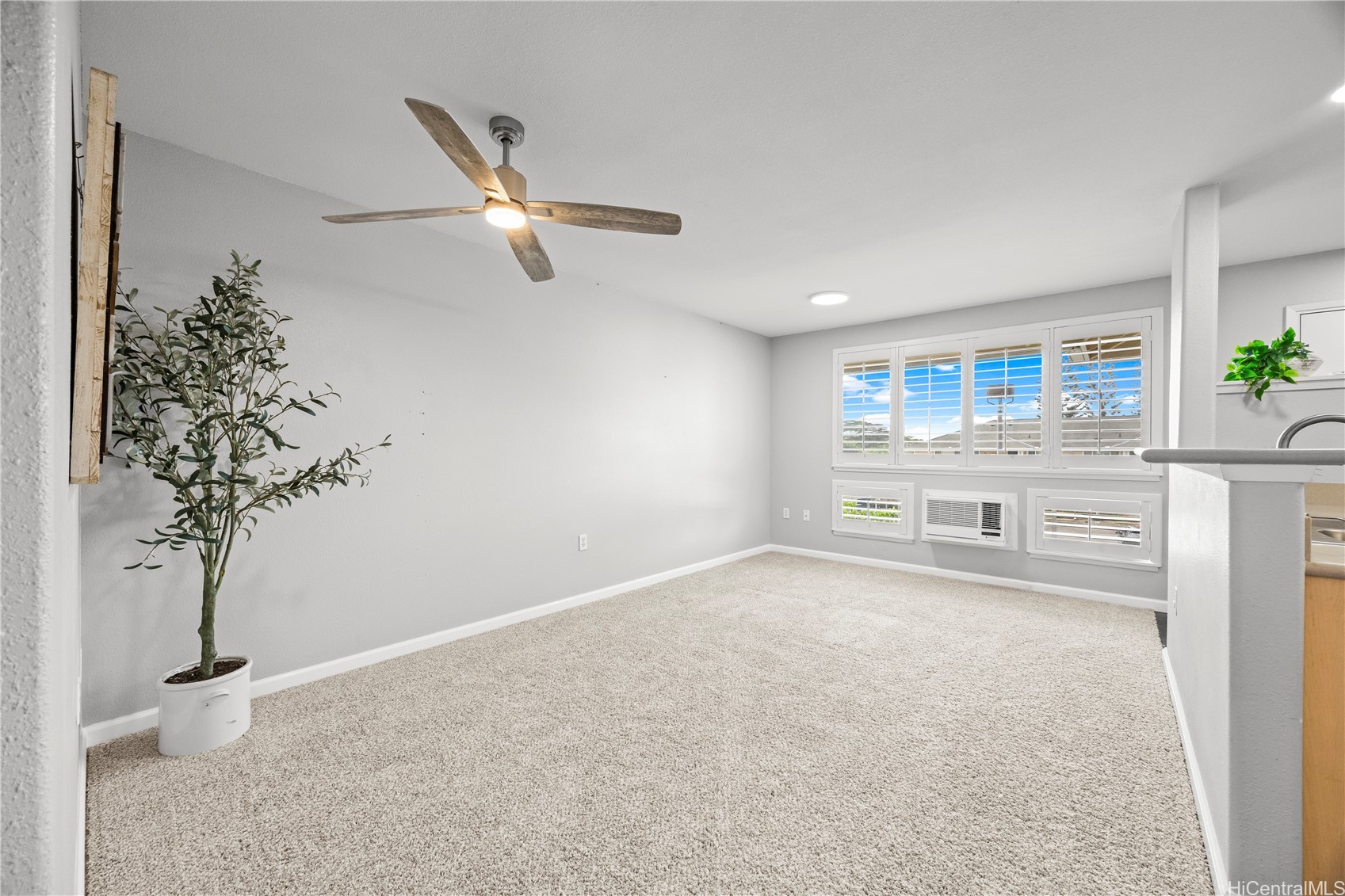 95-1141 Koolani Drive 115