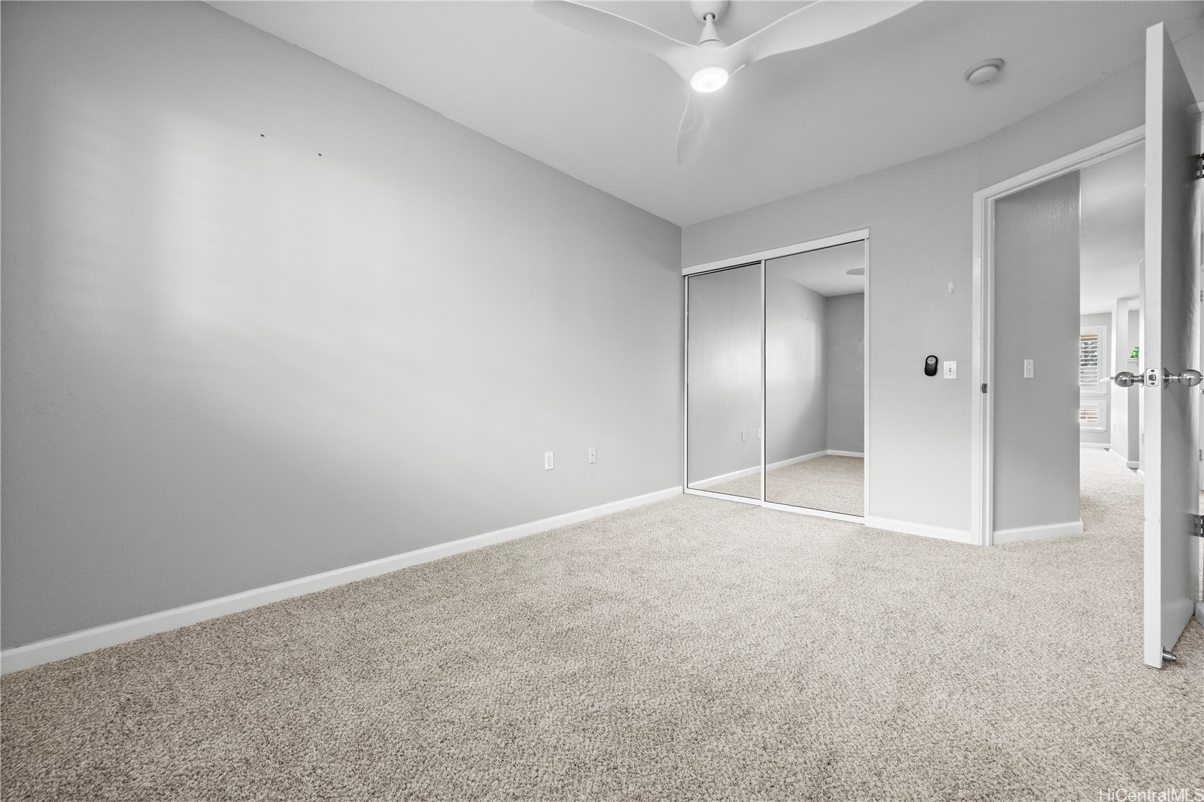 95-1141 Koolani Drive 115