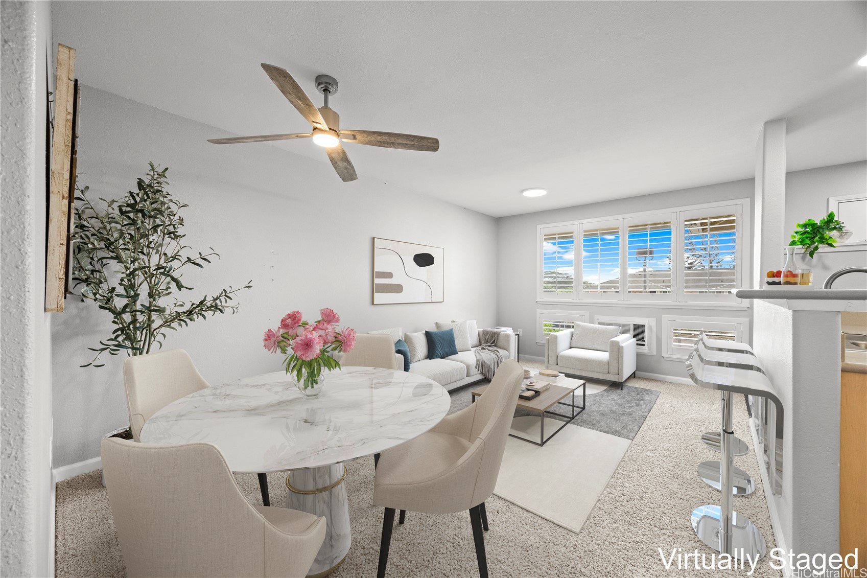 95-1141 Koolani Drive 115