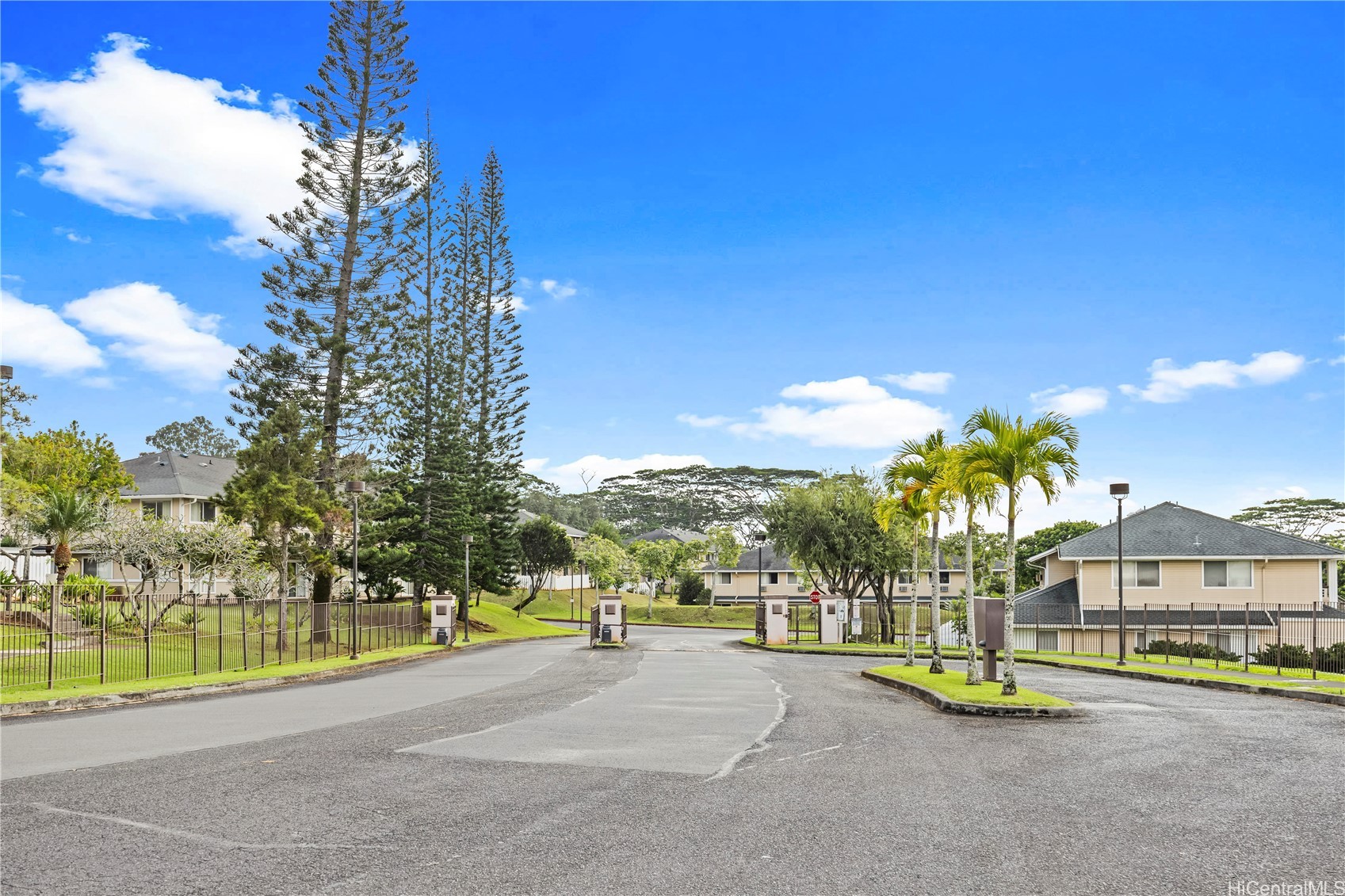 95-1141 Koolani Drive 115