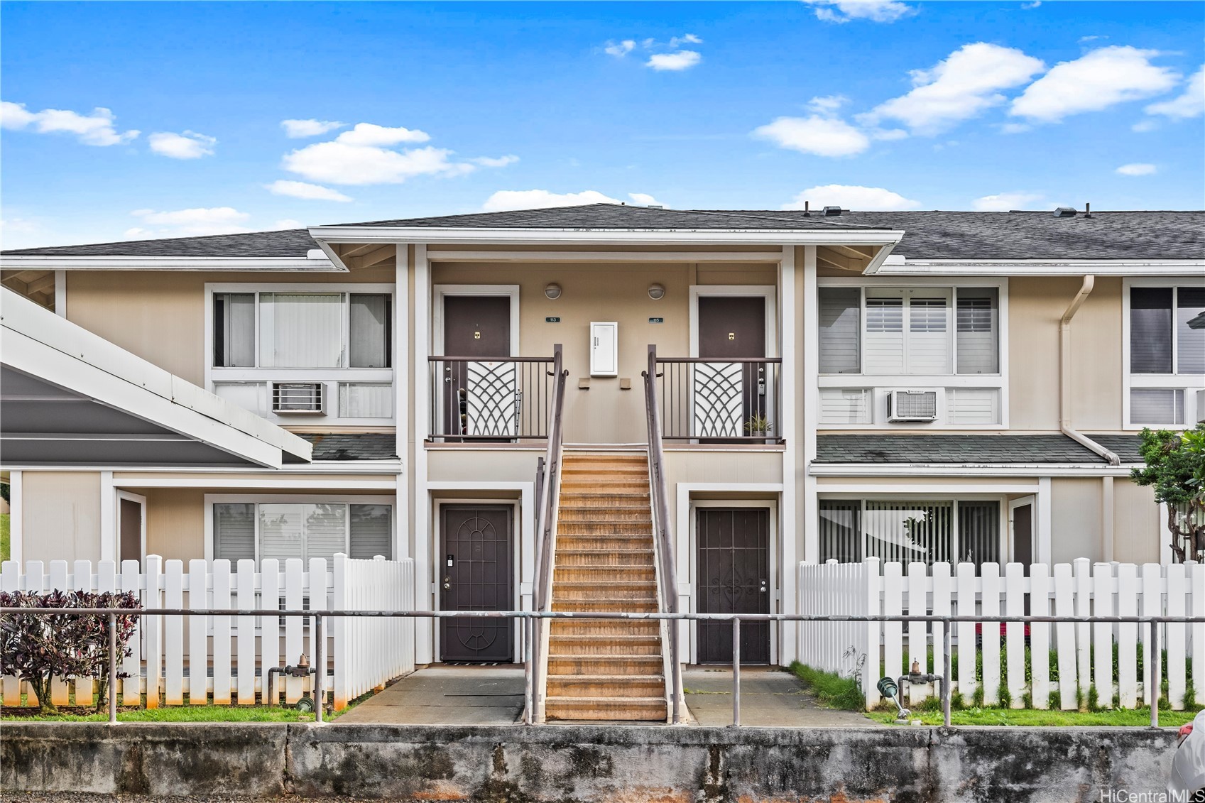 95-1141 Koolani Drive 115
