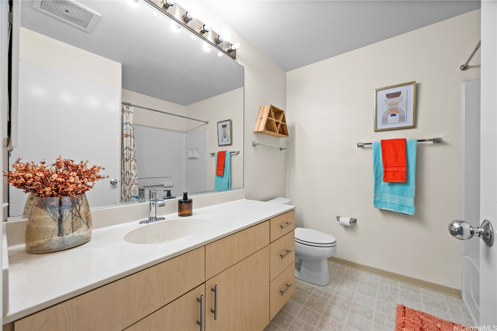 95-1141 Koolani Drive 115