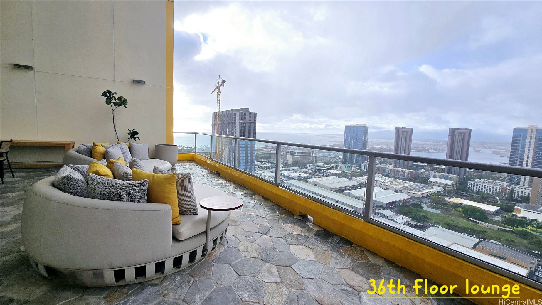 988 Halekauwila Street 3502