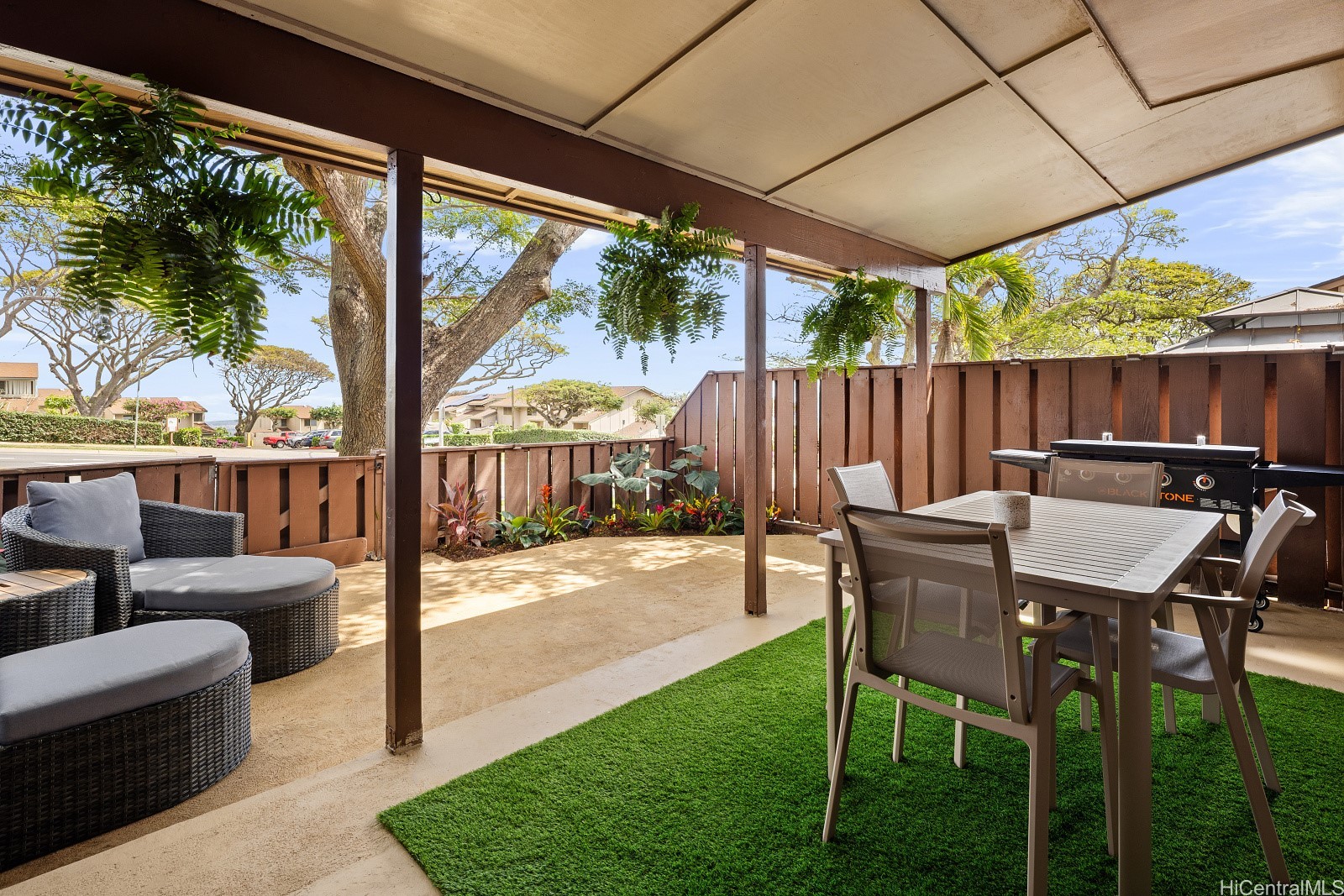 92-1064 PALAHIA Street 9