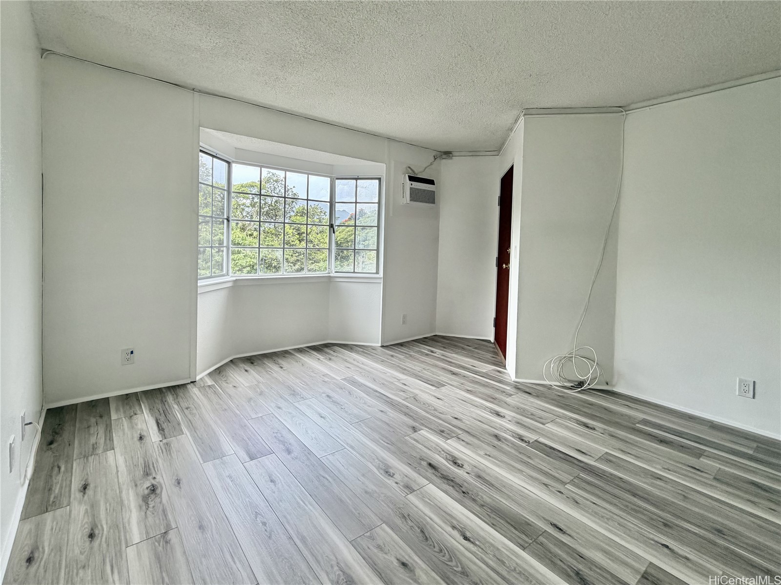 44-108 Ikeanani Drive 214
