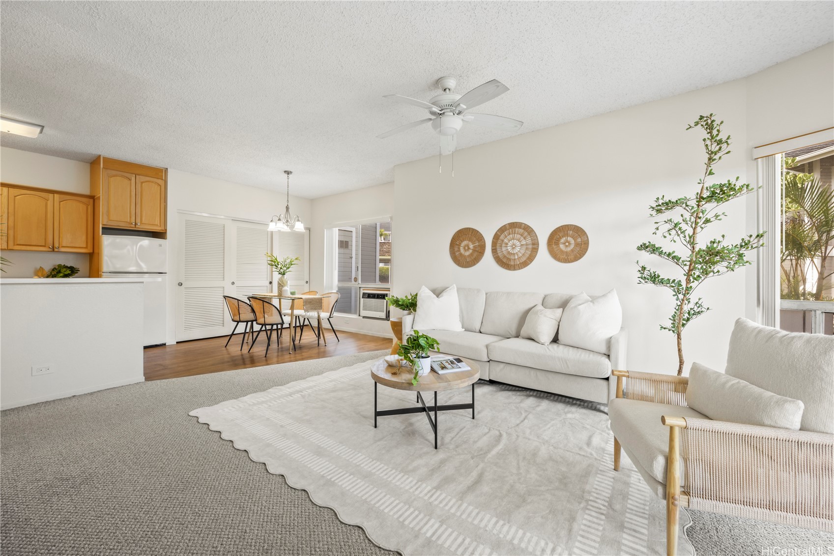 94-1255 Lumikula Street 6A