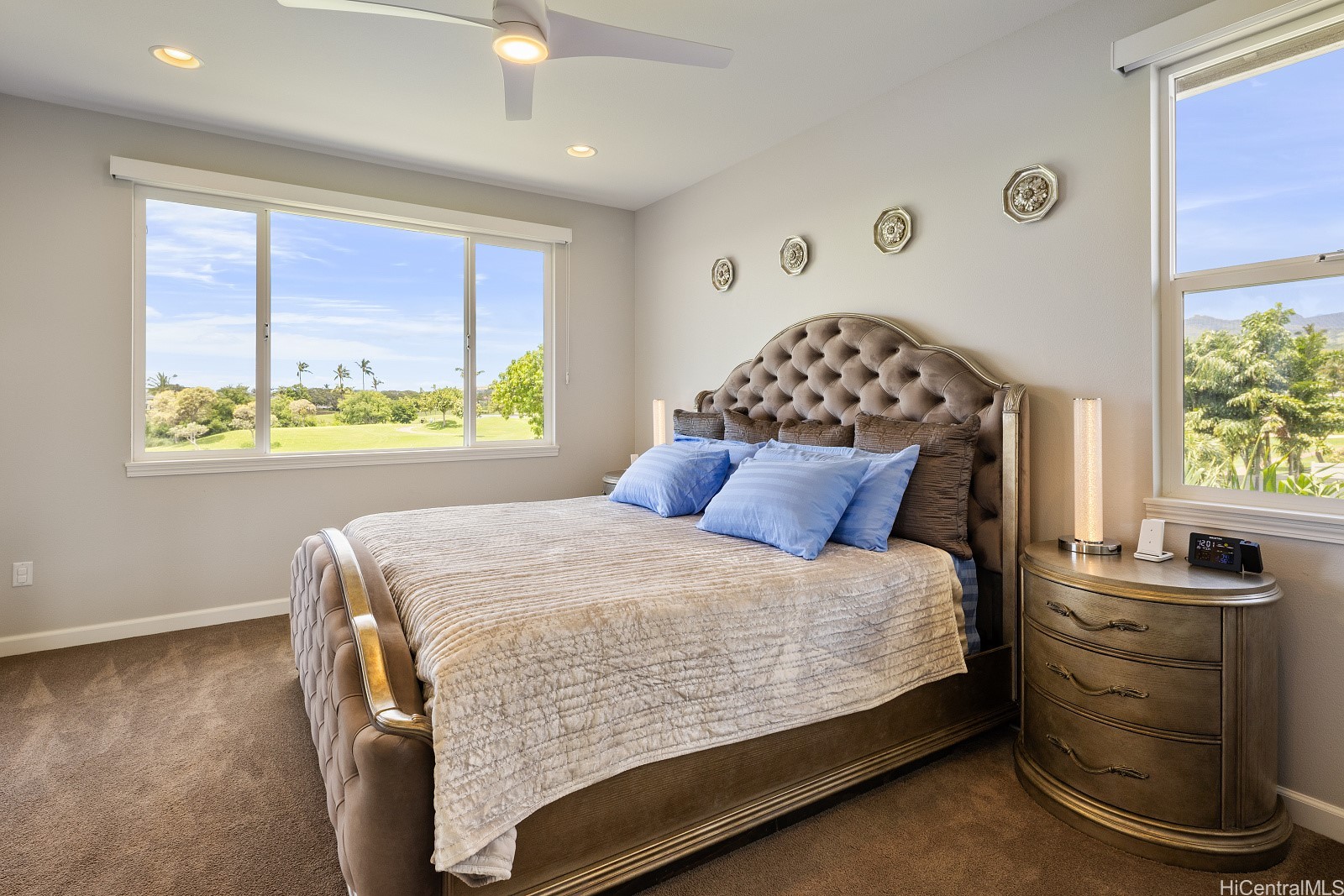 91-5408 KAPOLEI Parkway 24
