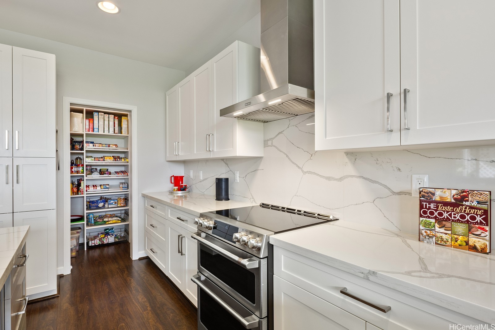 91-5408 KAPOLEI Parkway 24