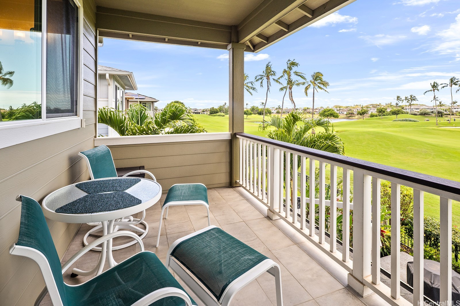 91-5408 KAPOLEI Parkway 24