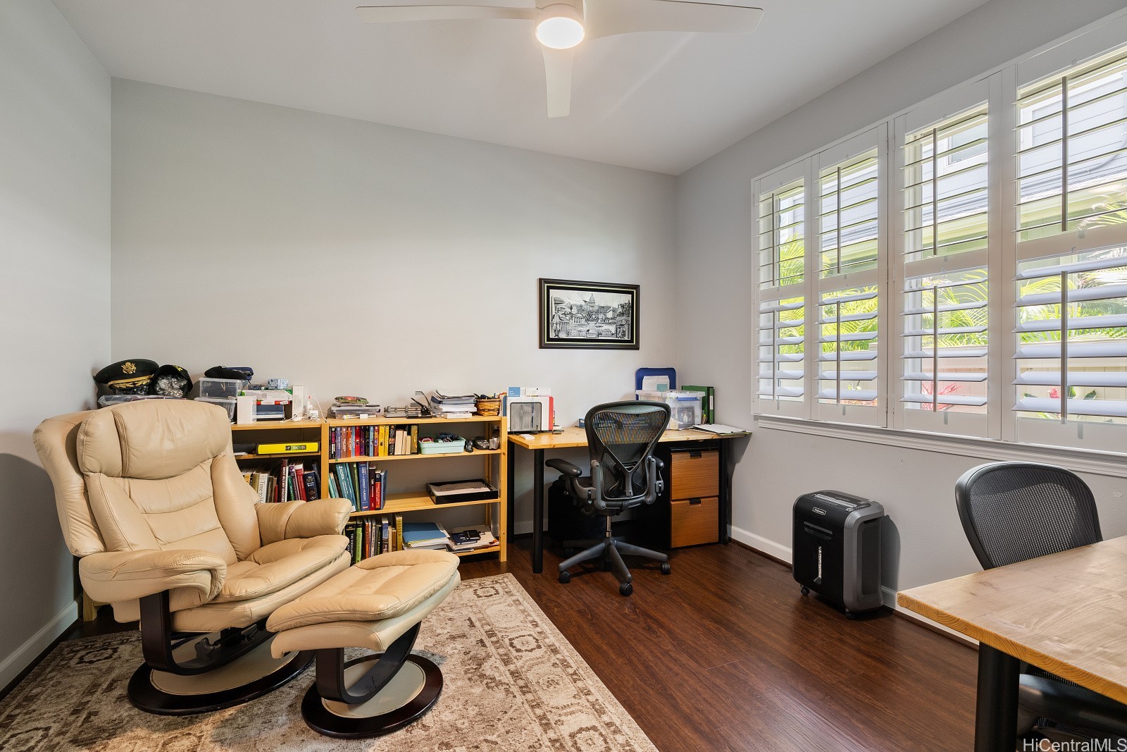 91-5408 KAPOLEI Parkway 24
