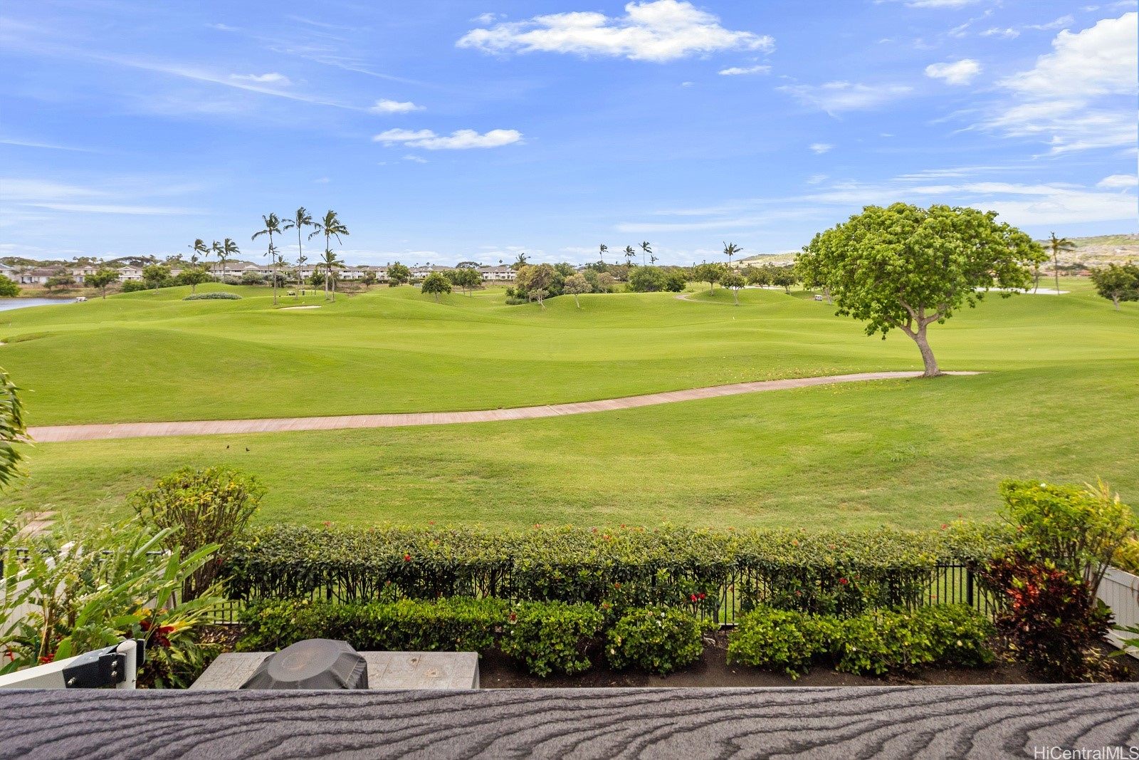 91-5408 KAPOLEI Parkway 24