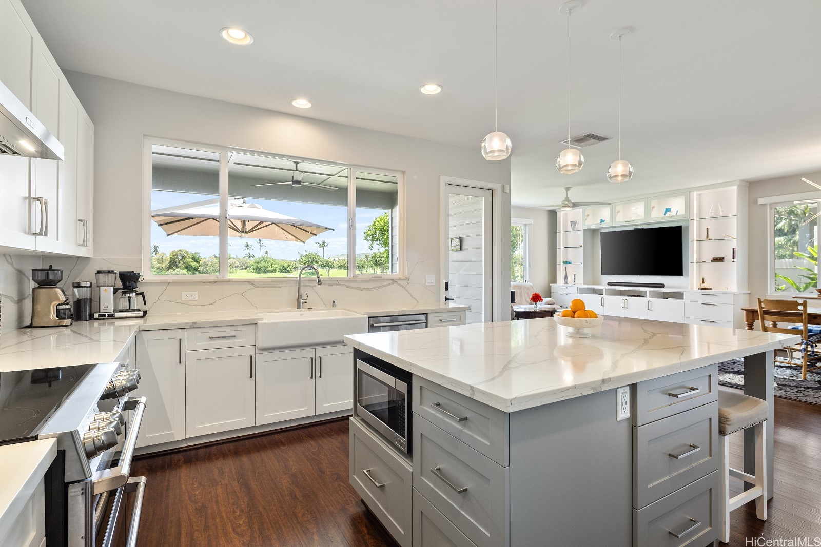 91-5408 KAPOLEI Parkway 24