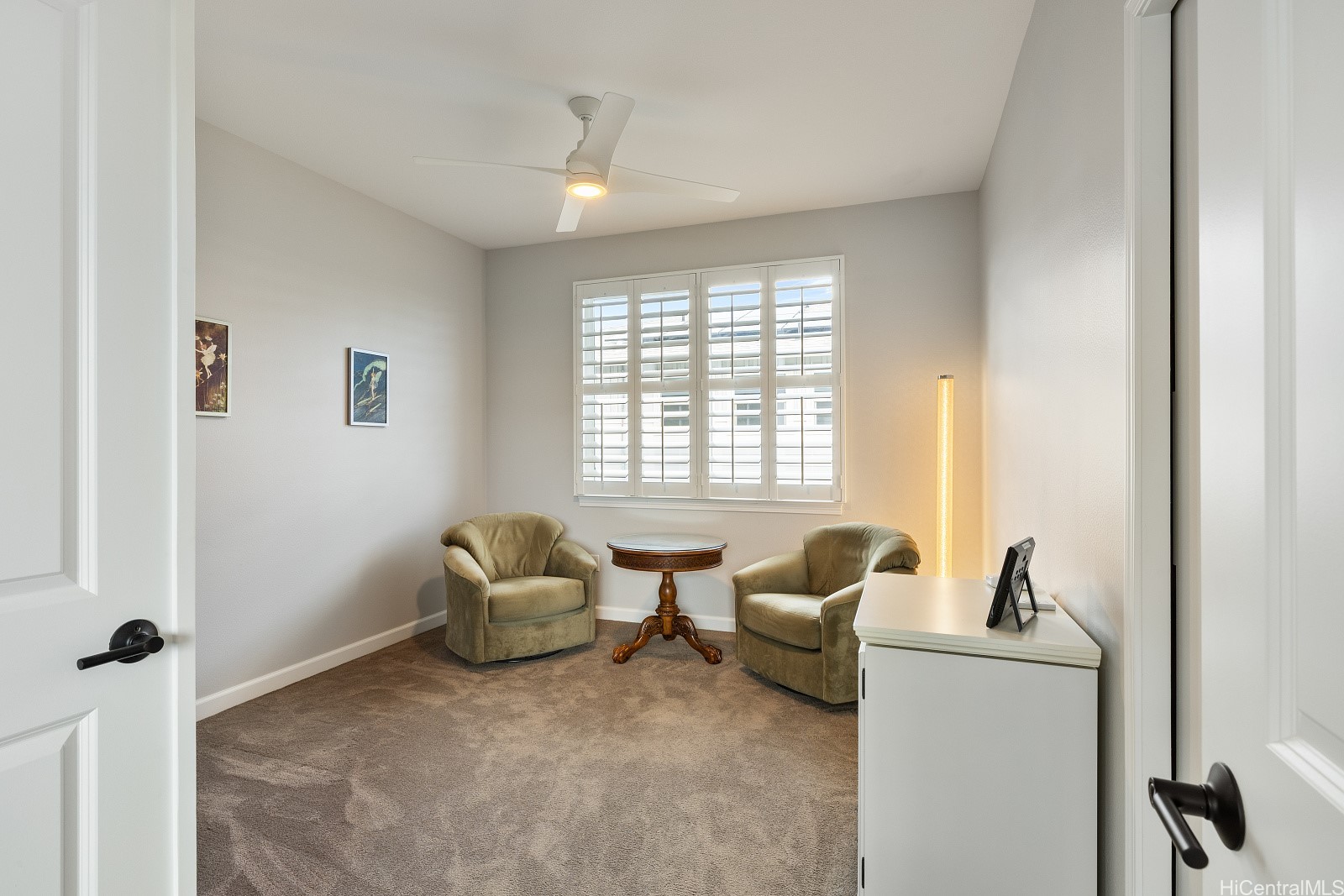 91-5408 KAPOLEI Parkway 24