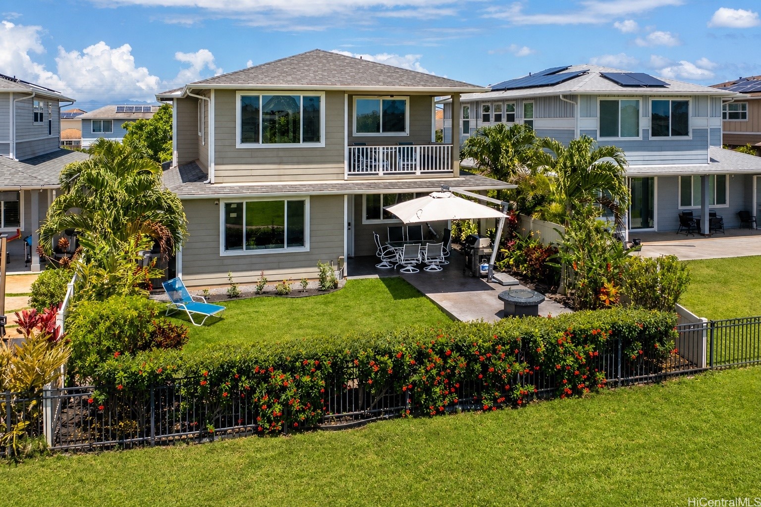 91-5408 KAPOLEI Parkway 24