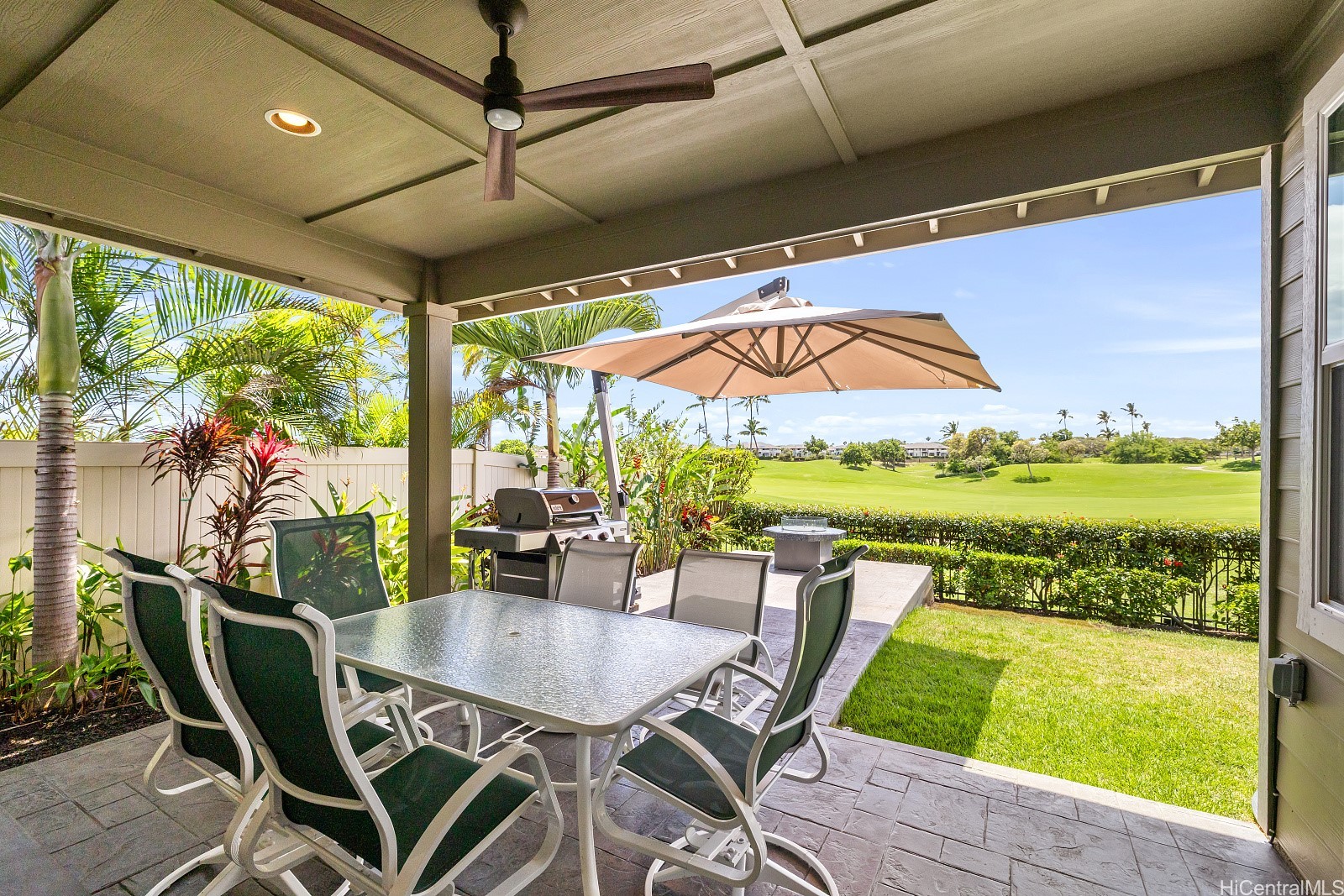 91-5408 KAPOLEI Parkway 24