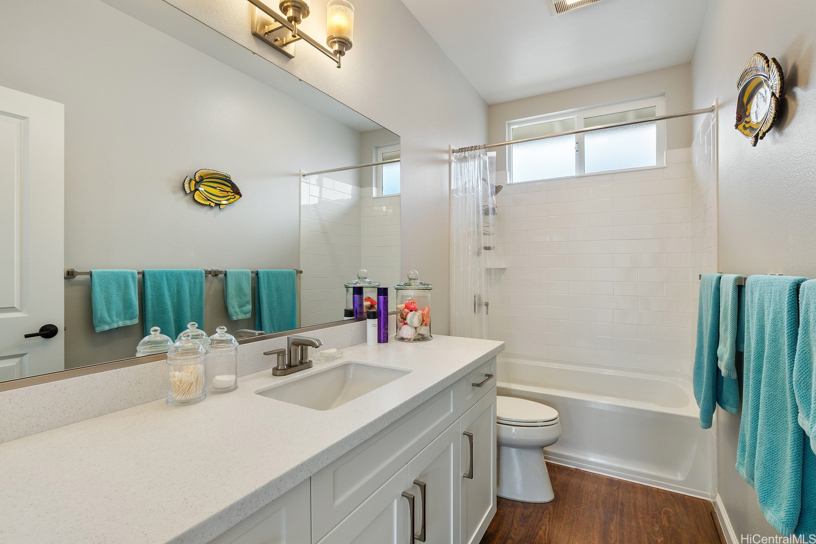 91-5408 KAPOLEI Parkway 24